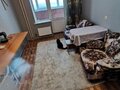 Продажа квартиры: Екатеринбург, ул. Базовый, 50 (Автовокзал) - Фото 3