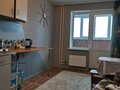 Продажа квартиры: Екатеринбург, ул. Базовый, 50 (Автовокзал) - Фото 5