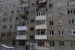 г. Асбест, ул. Мира, 2 (городской округ Асбестовский) - фото квартиры