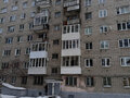 Продажа квартиры: г. Асбест, ул. Мира, 2 (городской округ Асбестовский) - Фото 1