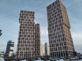 Продажа квартиры: Екатеринбург, ул. Цвиллинга, 7а (Автовокзал) - Фото 1