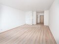 Продажа квартиры: Екатеринбург, ул. микрорайон Светлый, 6 (Уктус) - Фото 1