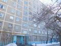 Продажа квартиры: Екатеринбург, ул. Белореченская, 23 к.5 (Юго-Западный) - Фото 1