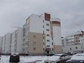 Продажа квартиры: Екатеринбург, ул. Краснолесья, 14/2 (УНЦ) - Фото 2