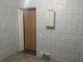 Продажа квартиры: Екатеринбург, ул. Краснолесья, 14/2 (УНЦ) - Фото 7