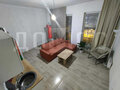 Продажа квартиры: Екатеринбург, ул. Евгения Савкова, 33 (Широкая речка) - Фото 1