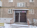 Продажа квартиры: г. Нижний Тагил, ул. Черных, 9 (городской округ Нижний Тагил) - Фото 1