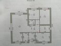 Продажа дома: п. Старопышминск, ул. Цветочная, 8а (городской округ Березовский) - Фото 1
