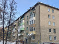 Продажа квартиры: г. Невьянск, ул. Матвеева, 22 (городской округ Невьянский) - Фото 1