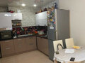 Продажа квартиры: Екатеринбург, ул. Краснолесья, 14к2 (УНЦ) - Фото 1