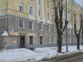Екатеринбург, ул. Баумана, 22 (Эльмаш) - фото квартиры