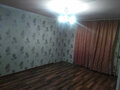 Продажа квартиры: Екатеринбург, ул. Фурманова, 113 (Автовокзал) - Фото 5