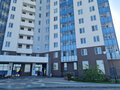 Аренда квартиры: Екатеринбург, ул. Блюхера, 99 (Пионерский) - Фото 1