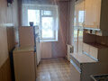 Продажа квартиры: Екатеринбург, ул. Щербакова, 139 (Уктус) - Фото 1