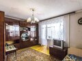 Продажа квартиры: Екатеринбург, ул. Онуфриева, 16 (Юго-Западный) - Фото 1