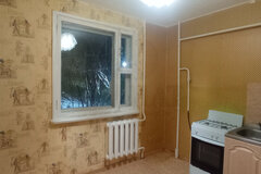 г. Первоуральск, ул. Советская, 11а (городской округ Первоуральск) - фото квартиры