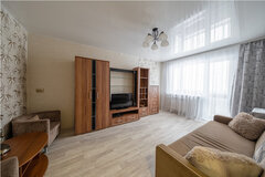 г. Ревда, ул. Российская, 20А (городской округ Ревда) - фото квартиры