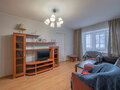 Продажа квартиры: Екатеринбург, ул. Гаринский, 4 (ВИЗ) - Фото 1