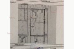 Екатеринбург, ул. Красных командиров, 21 (Эльмаш) - фото квартиры