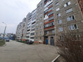 Продажа квартиры: г. Краснотурьинск, ул. Рюмина, 29 (городской округ Краснотурьинск) - Фото 1