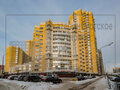 Продажа квартиры: Екатеринбург, ул. Авиационная, 10 (Автовокзал) - Фото 1