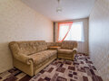 Продажа квартиры: Екатеринбург, ул. Умельцев, 9а (Вторчермет) - Фото 1