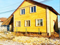 Продажа дома: г. Нижний Тагил, ул. Голубая, 18 (городской округ Нижний Тагил) - Фото 1