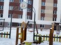 Продажа квартиры: Екатеринбург, ул. Майская, 70 (Широкая речка) - Фото 1