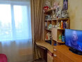 Продажа комнат: Екатеринбург, ул. 40-летия Комсомола, 32к2 (ЖБИ) - Фото 1