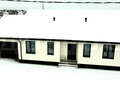 Продажа дома: п. Прохладный, ул. Казанская, 1 (городской округ Белоярский) - Фото 1