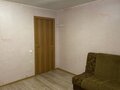Продажа квартиры: Екатеринбург, ул. Ключевская, 18 (ВИЗ) - Фото 7