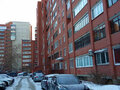 Продажа квартиры: Екатеринбург, ул. Народной воли, 23 (Центр) - Фото 1