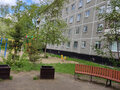 Екатеринбург, ул. Металлургов, 24 (ВИЗ) - фото квартиры