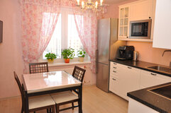 г. Верхняя Пышма, ул. Машиностроителей, 15 (городской округ Верхняя Пышма) - фото квартиры