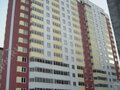 Продажа квартиры: Екатеринбург, ул. Волгоградская, 29а (Юго-Западный) - Фото 1