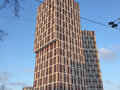 Продажа квартиры: Екатеринбург, ул. Цвиллинга, 7А (Автовокзал) - Фото 1