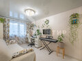 Продажа квартиры: Екатеринбург, ул. Амундсена, 54к1 (Юго-Западный) - Фото 1