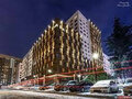 Продажа квартиры: Екатеринбург, ул. Мраморская, 4-2 (Уктус) - Фото 1