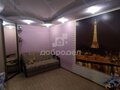 Екатеринбург, ул. Посадская, 52 (Юго-Западный) - фото квартиры