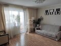 Продажа квартиры: Екатеринбург, ул. Чкалова, 250 (УНЦ) - Фото 1