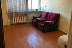 г. Нижний Тагил, ул. Победы, 45 (городской округ Нижний Тагил) - фото квартиры