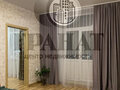 Екатеринбург, ул. б-р. Верх-Исетский, 20 - фото квартиры