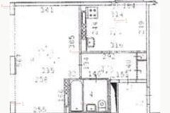 Екатеринбург, ул. Начдива Онуфриева, 16 (Юго-Западный) - фото квартиры