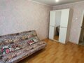 Продажа квартиры: Екатеринбург, ул. Гражданская, 2А (Вокзальный) - Фото 1