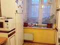 Продажа квартиры: Екатеринбург, ул. Уральская, 61 (Пионерский) - Фото 8
