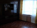 Продажа квартиры: Екатеринбург, ул. Сортировочная, 18 (Старая Сортировка) - Фото 1