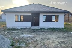 к.п. Седельники парк, ул. Родонитовая, 91 (городской округ Сысертский) - фото дома