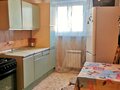 Екатеринбург, ул. Металлургов, 10А (ВИЗ) - фото квартиры