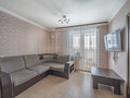 Продажа квартиры: Екатеринбург, ул. Таватуйская, 25к4 (Старая Сортировка) - Фото 1