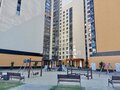 Продажа квартиры: Екатеринбург, ул. Хрустальногорская, 88 (Широкая речка) - Фото 1